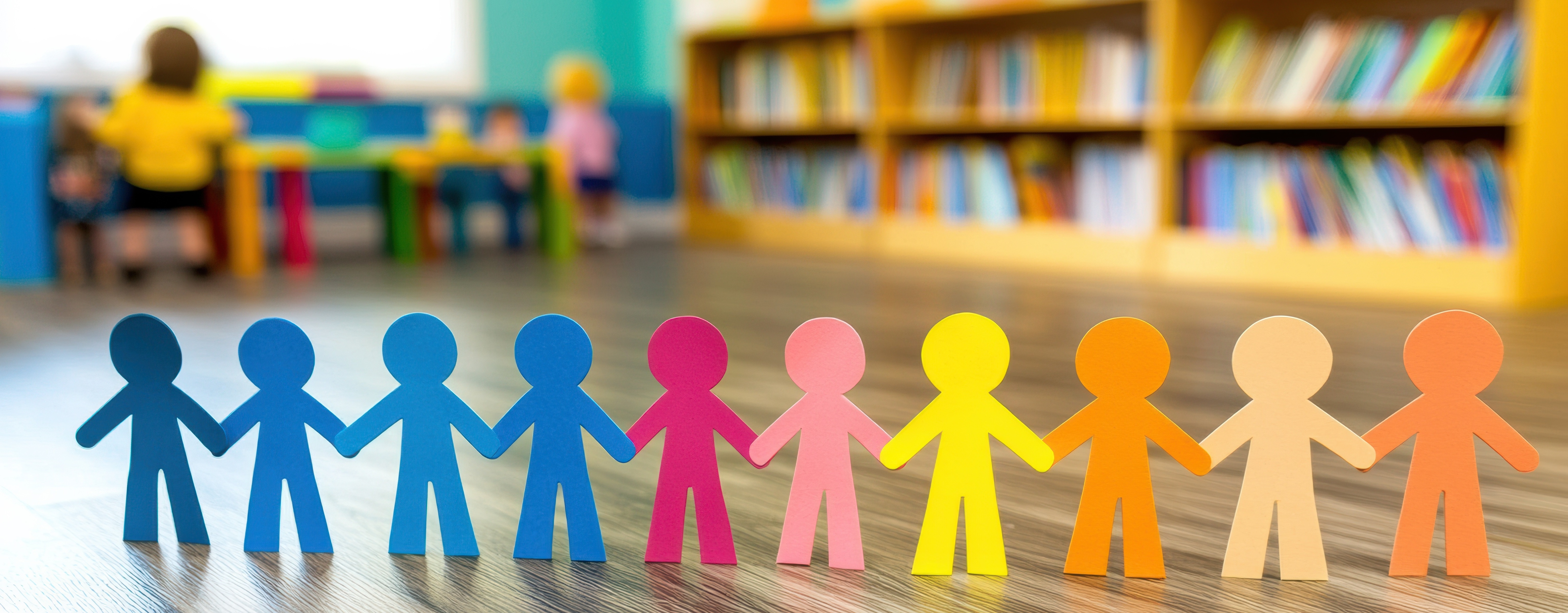 progetti per le scuole 1.jpg